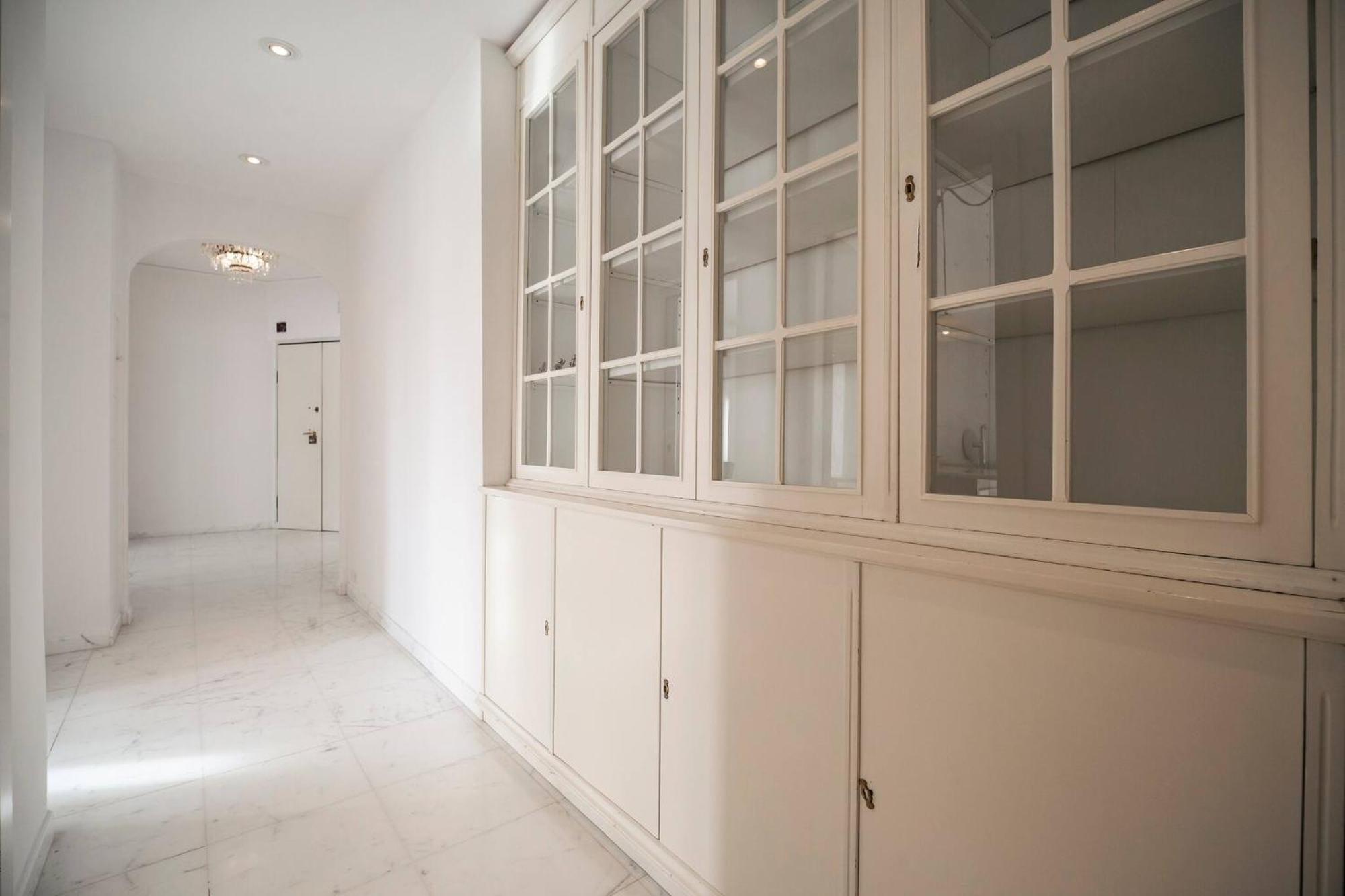 Casa Di Pier&Chico Apartment Genoa Exterior photo